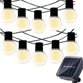 girlanda-swietlna-johngreen-280-cm-solarne-bialy