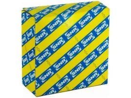 kolo-pasowe-walu-citroen-c3-i-1-4-1-6-pluriel-1-4-ii-1-4-c2-1-4-xsara-1-4