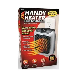 grzejnik-elektryczny-handy-heater-800-w-ceramiczny-z-programatorem-czasowym