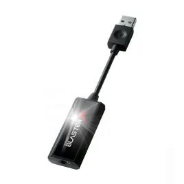 zewnetrzna-karta-dzwiekowa-usb-audio-7-1-creative-sound-blasterx-g1