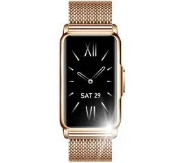 smartwatch-rubicon-rncf04-r-zloty
