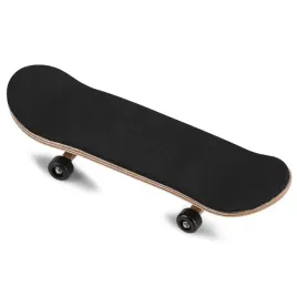 fingerboard-deska-deskorolka-drewniana-czarny