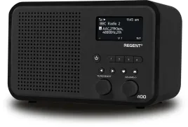 radio-sieciowe-dab-fm-internetowe-ferguson-regent-i100-dab
