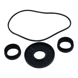 uszczelniacze-dyferencjalu-przedniego-all-balls-polaris-sportsman-570-16-21
