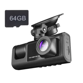 kamera-samochodowa-rejestrator-hd-jazdy-64gb-karta-pamieci