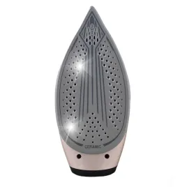 generator-pary-parownica-ceramiczna-stopa-2400w-stacja-15l-wyswietlacz-led