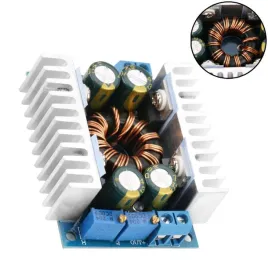 przetwornica-zasilacz-step-up-down-dc-dc-modul-zasilacz-10a-30v