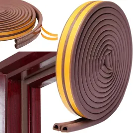 uszczelka-mobes-6-mm-x-09-cm-x-600-cm-brazowy
