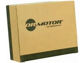 kolo-walka-rozrzadu-opel-insignia-a-1-6-1-8