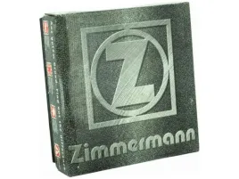 tarcze-przod-zimmermann-100-3375-75