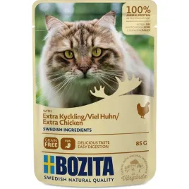 mokra-karma-dla-kota-bozita-kurczak-w-sosie-saszetka-85g