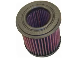 filtr-powietrza-kandn-filters-ya-7585