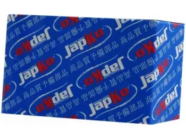 pompa-hamulcowa-japko-68826