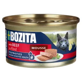 mokra-karma-dla-kota-bozita-mousse-beef-mus-z-wolowina-puszka-85g