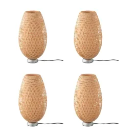 4-szt-lampa-stolowa-boja-z-bambusa-recznie-wykonana
