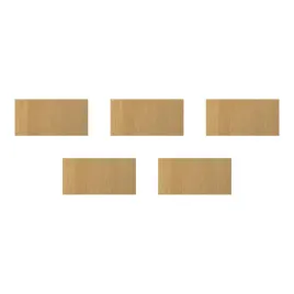 5-szt-front-szuflady-debowy-80x40-cm-pasuje-do-mebli-metod