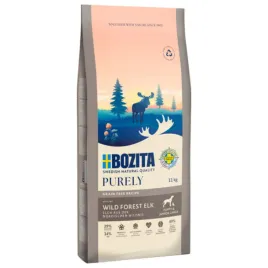 sucha-karma-dla-psa-szczeniat-bozita-purely-puppy-junior-large-los-elk-11kg