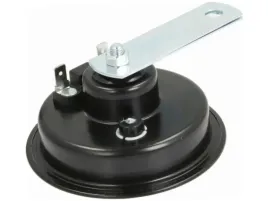 sygnal-dzwiekowy-klakson-audi-80-b2-78-87-b3-86-91-b4-91-96