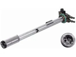 czujnik-poziomu-paliwa-febi-bilstein-102660