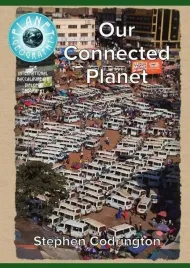 our-connected-planet-2020