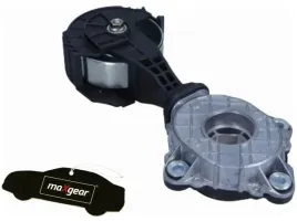 napinacz-paska-klinowego-mini-clubman-r55-1-6-paceman-r61-1-6-zapach