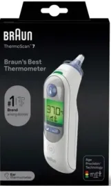braun-termometr-na-podczerwien-irt6520-7-do-ucha-20-kapturkow