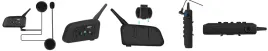 ejeas-v6-pro-interkom-motocyklowy-1-kask-bluetooth-usb-c