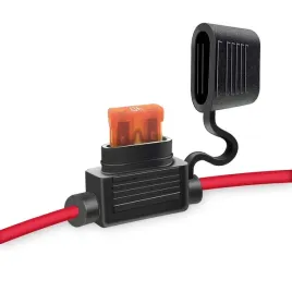gniazdo-bezpiecznika-raltek-05314