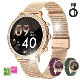 smartwatch-niktrade-202565358-zloty