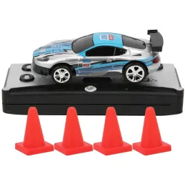 mini-rc-car-z-puszka-power-induction-fourway