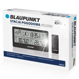 stacja-pogodowa-blaupunkt-ws-20bk-higrometr-alert-prognoza-ws20bk