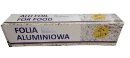 folia-aluminiowa-aku-100-m-z-odcinaczem-300-mm-13-mikronow