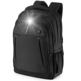 plecak-hp-17-business-backpack-2sc67aa