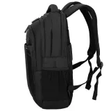 plecak-hp-17-business-backpack-2sc67aa-waga-z-opakowaniem-0-15-kg