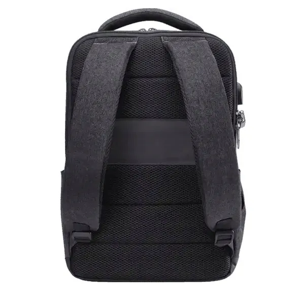 plecak-hp-17-business-backpack-2sc67aa-wielkosc-matrycy-17-3