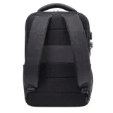 plecak-hp-17-business-backpack-2sc67aa-wielkosc-matrycy-17-3