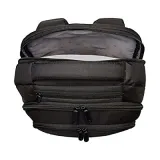 plecak-hp-17-business-backpack-2sc67aa-certyfikat-ce