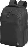 plecak-hp-17-business-backpack-2sc67aa-kod-taryfy-celnej-42029219
