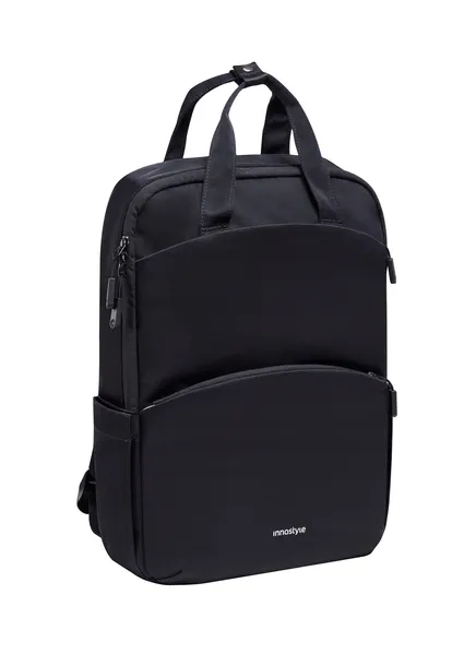 plecak-hp-17-business-backpack-2sc67aa-waga-z-opakowaniem-0-15-kg-liczba-komor-2