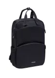 plecak-hp-17-business-backpack-2sc67aa-waga-z-opakowaniem-0-15-kg-liczba-komor-2