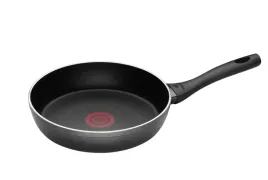 patelnia-gerlach-non-stick-28-cm-okragla-czarna-contrast-thermocoat-ilag