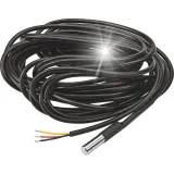 sonda-cyfrowa-temperatury-blebox-bleboxprobe-5m