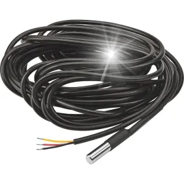 sonda-cyfrowa-temperatury-blebox-bleboxprobe-5m