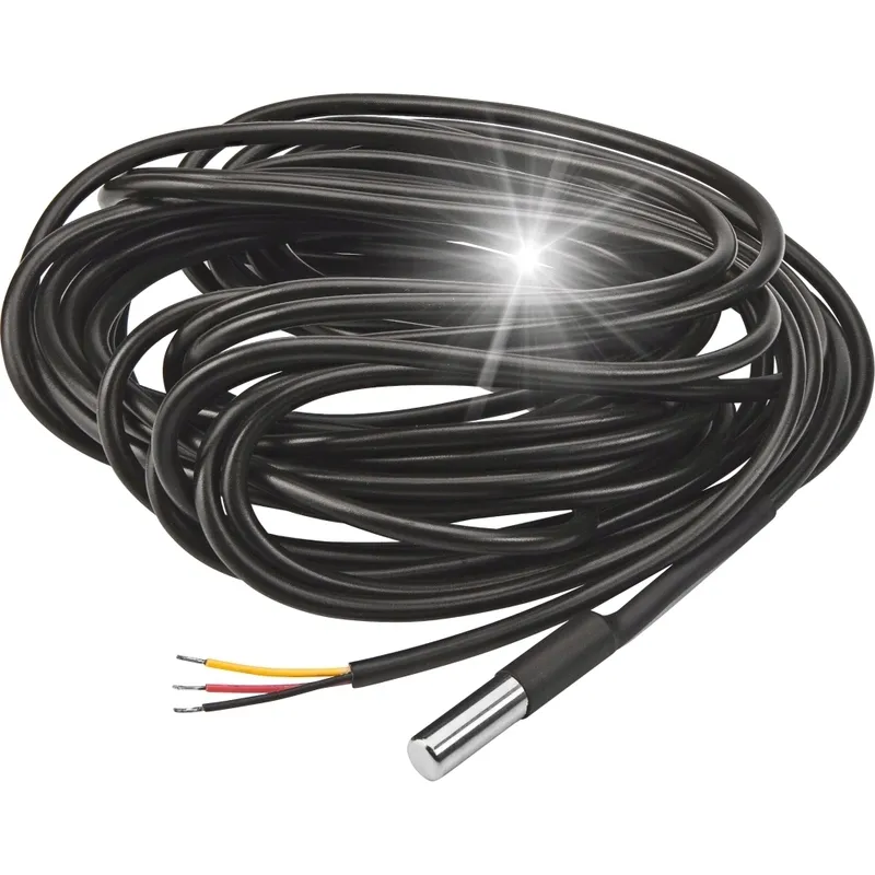 sonda-cyfrowa-temperatury-blebox-bleboxprobe-5m