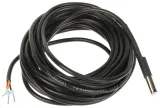 sonda-cyfrowa-temperatury-blebox-bleboxprobe-5m-kod-producenta-198442279