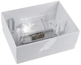 skrzynka-elektryczna-rozdzielnica-natynkowa-1x12