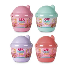 lalka-cry-babies-tm-toys-cry-babies-14-cm