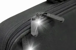 wodoodporna-wzmacniana-torba-teczka-walizka-etui-na-laptop-156