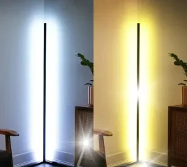 lampa-podlogowa-niktrade-led-7-w-wielokolorowa-zdalnie-sterowana
