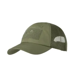 czapka-helikon-baseball-vent-polycotton-ripstop-olive-green